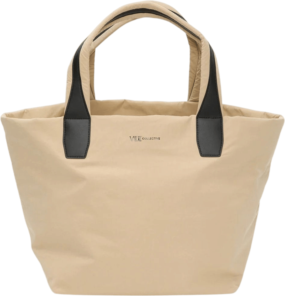 Essence Medium Tote