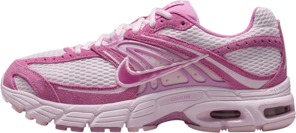 Nike Air Max Moto 2K Women's Shoes