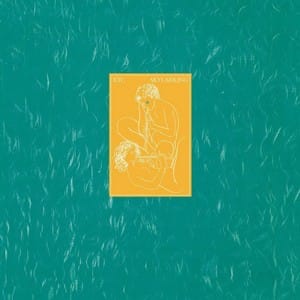 XTC Skylarking