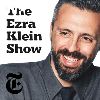 How to discover your own personal taste
