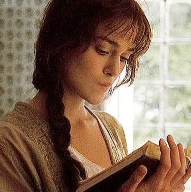 E-Reader