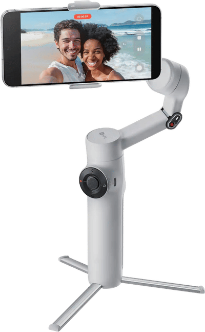 Insta360 Flow 2 Tracker Gimbal