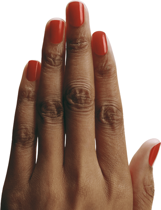 Celisse Nail Polish