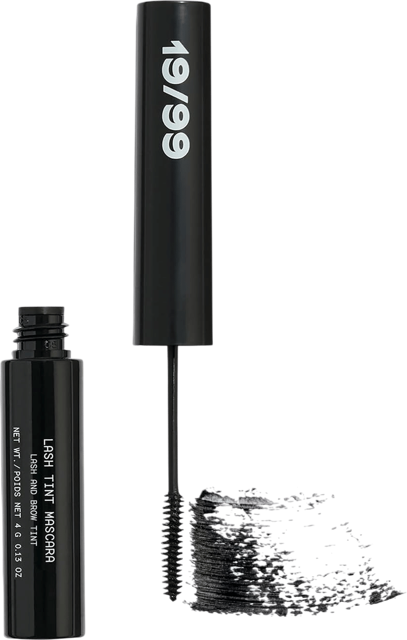 Lash Tint Mascara