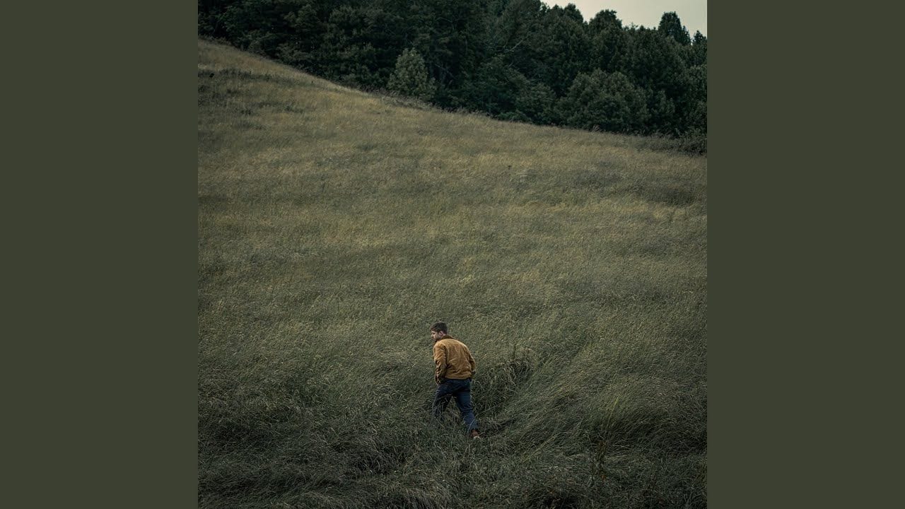 One Last Song - Josiah and the Bonnevilles