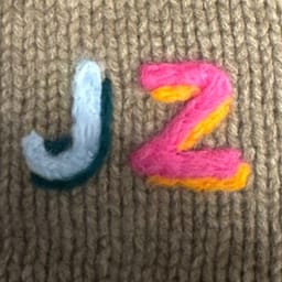 Jordan Zarwel