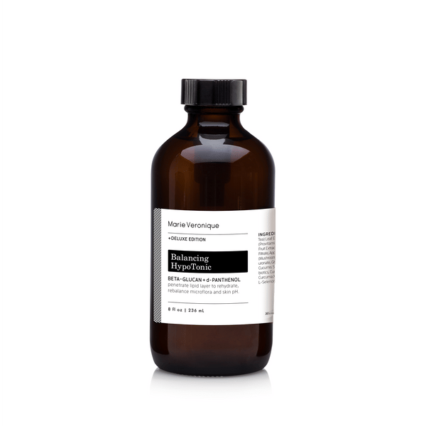 Marie Veronique Balancing HypoTonic