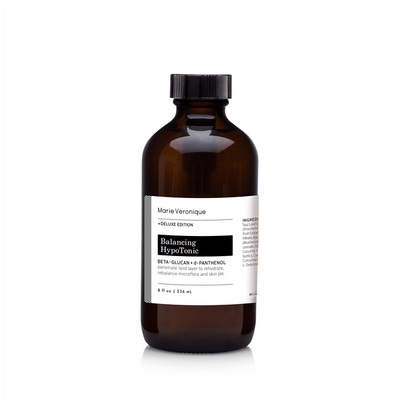 Balancing HypoTonic