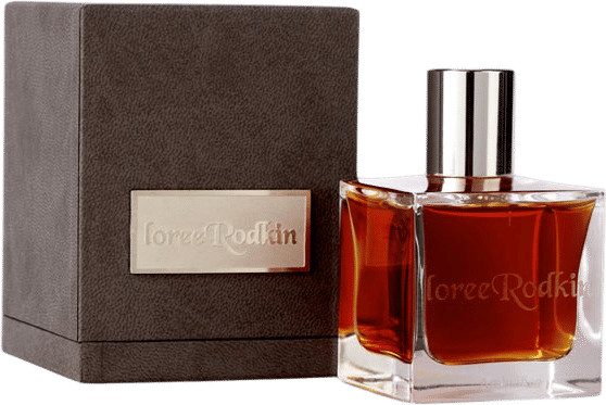 Gothic II - Eau de Parfum