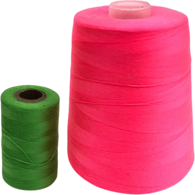 Sil Thread