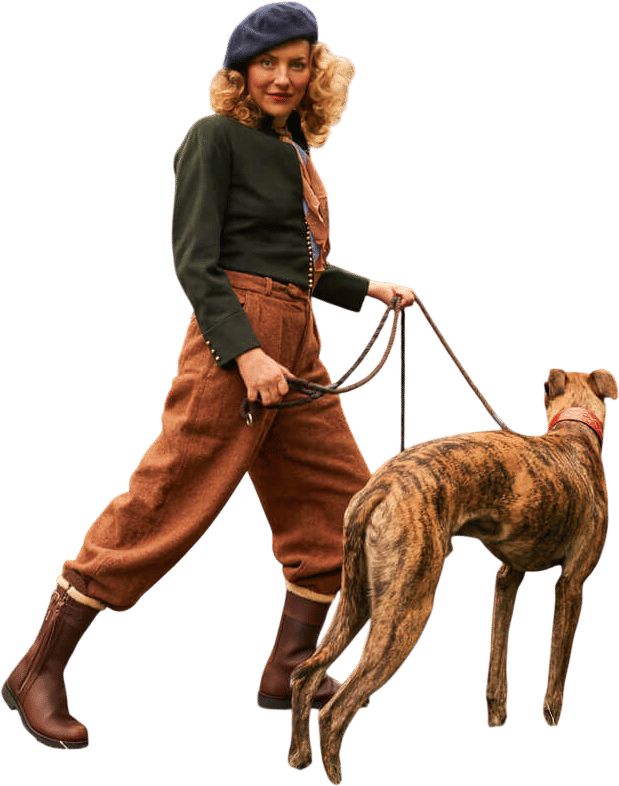Martha Sitwell
