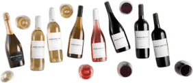 Bread & Butter Wines