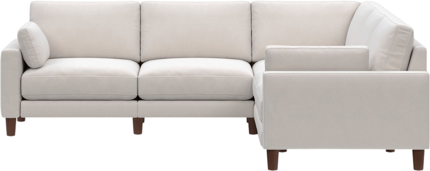 Burrow Sofas