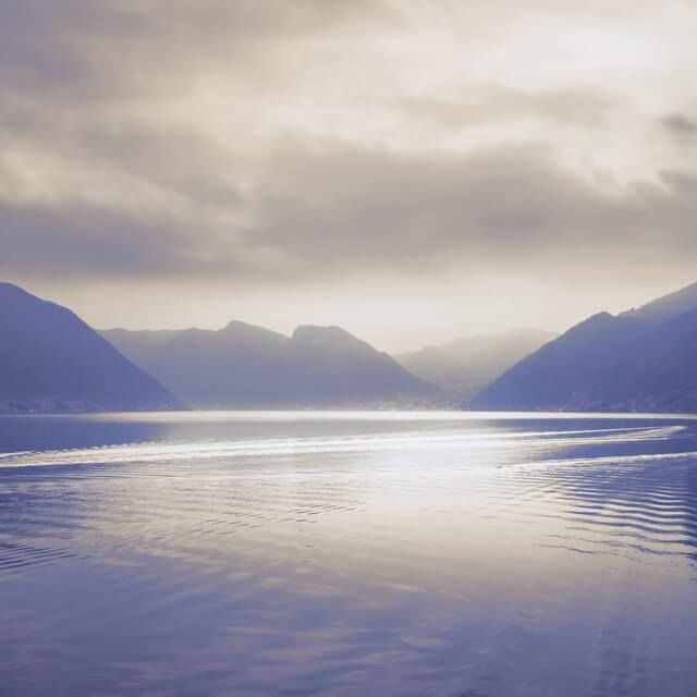 Migraine Relief Meditation