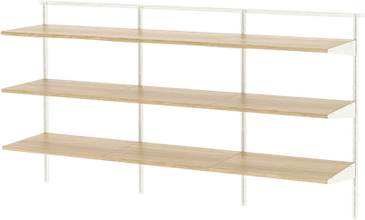 Shelving Unit