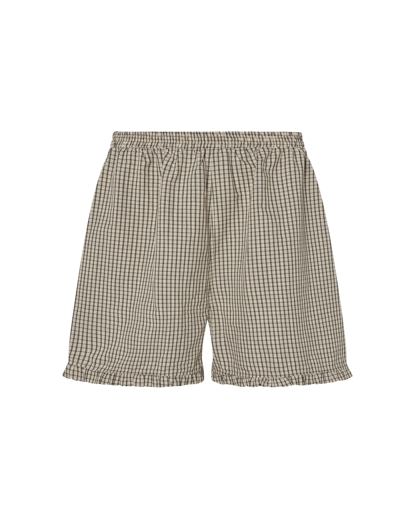 Sonderhaus Boxers