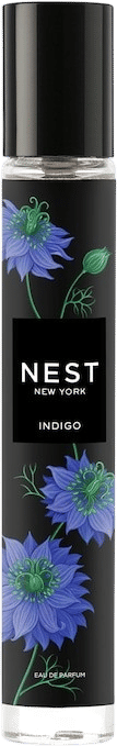 NEST New York Indigo Eau de Parfum