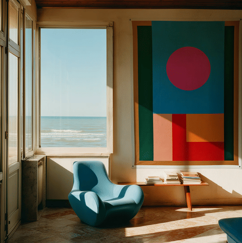 gregorybstudio.com