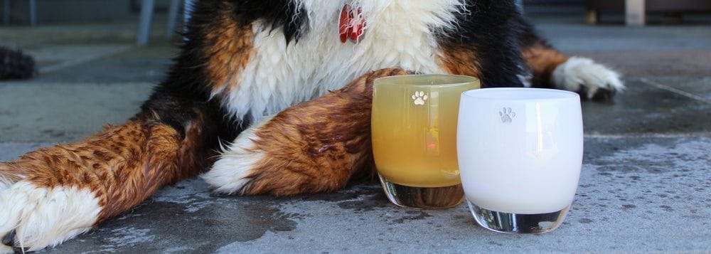 Glassybaby