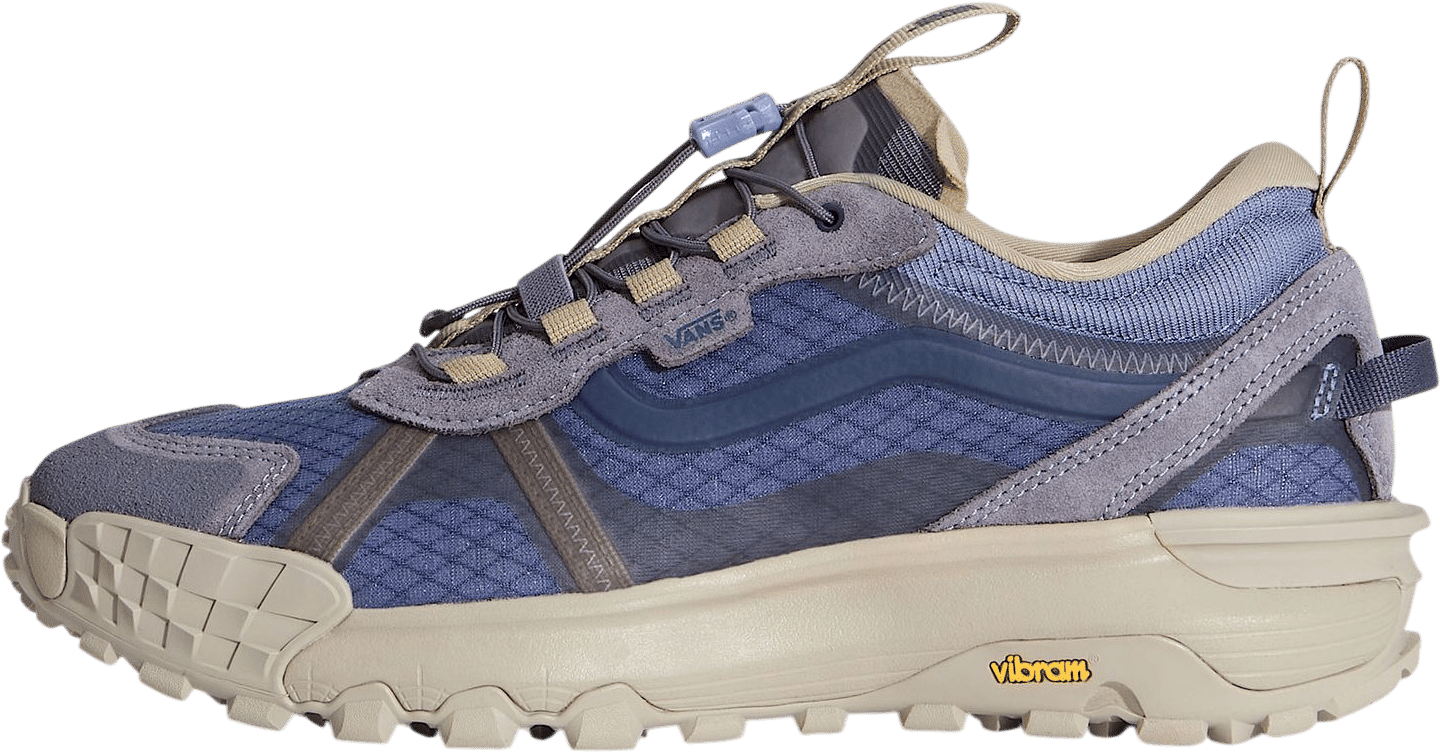 Vans Crosspath XC Shoe