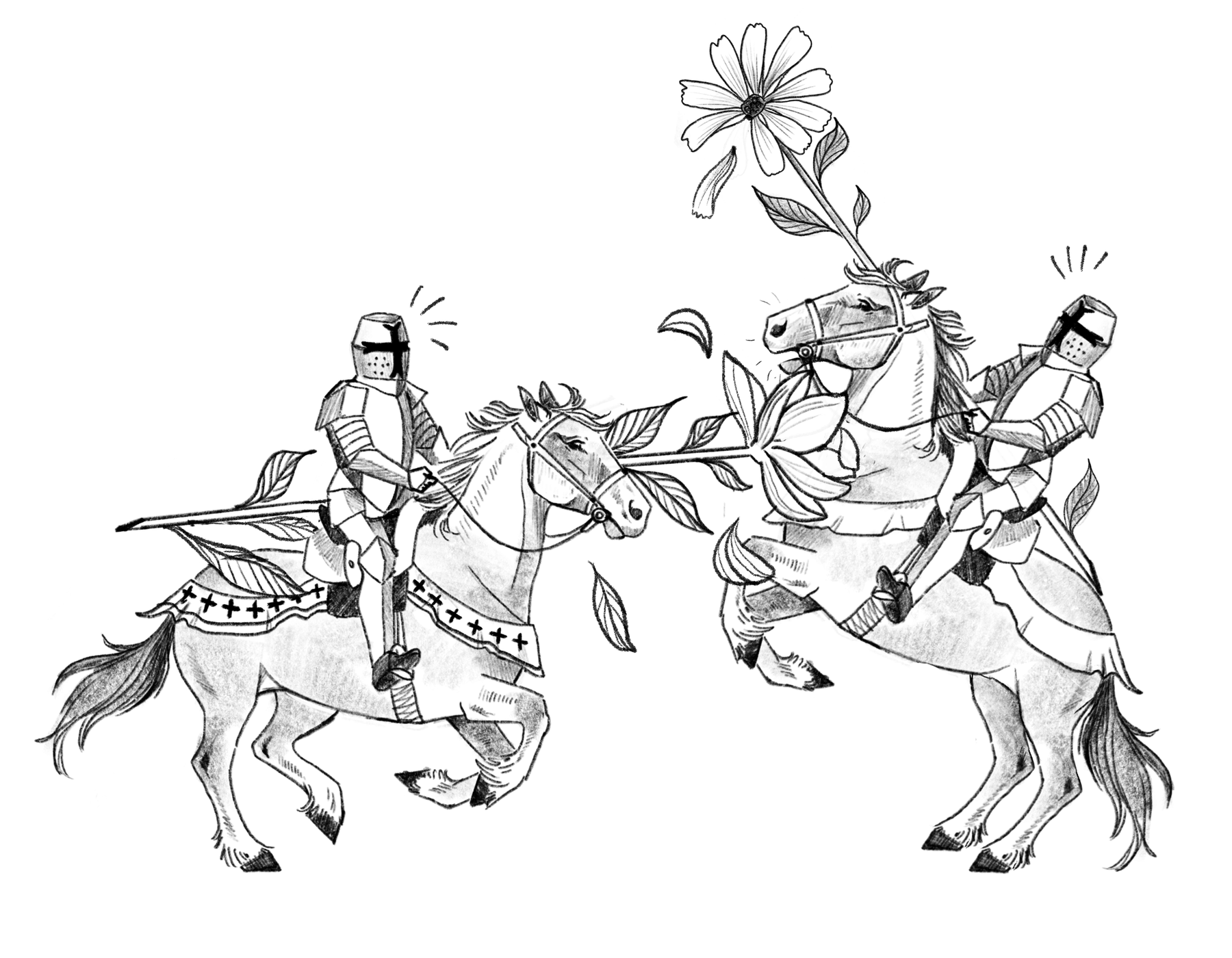 Emiscape