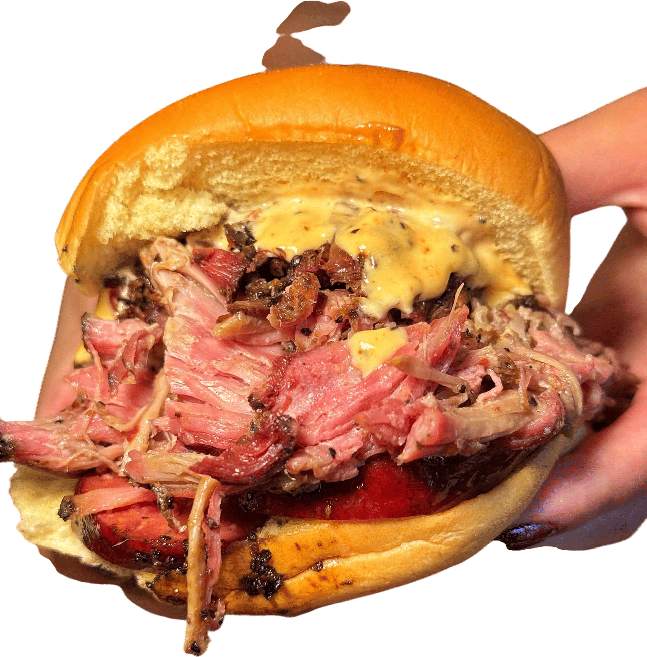 Members-Only Recommendation