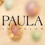 Atelier Paula Votteler