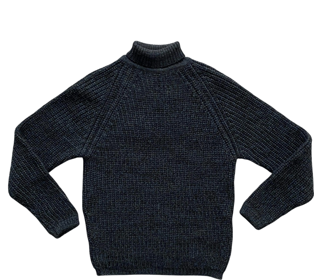 The best sweaters are hiding on eBay