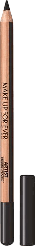 makeup forever dark brown eye pencil