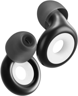 Loop Earplugs Festival Bundle