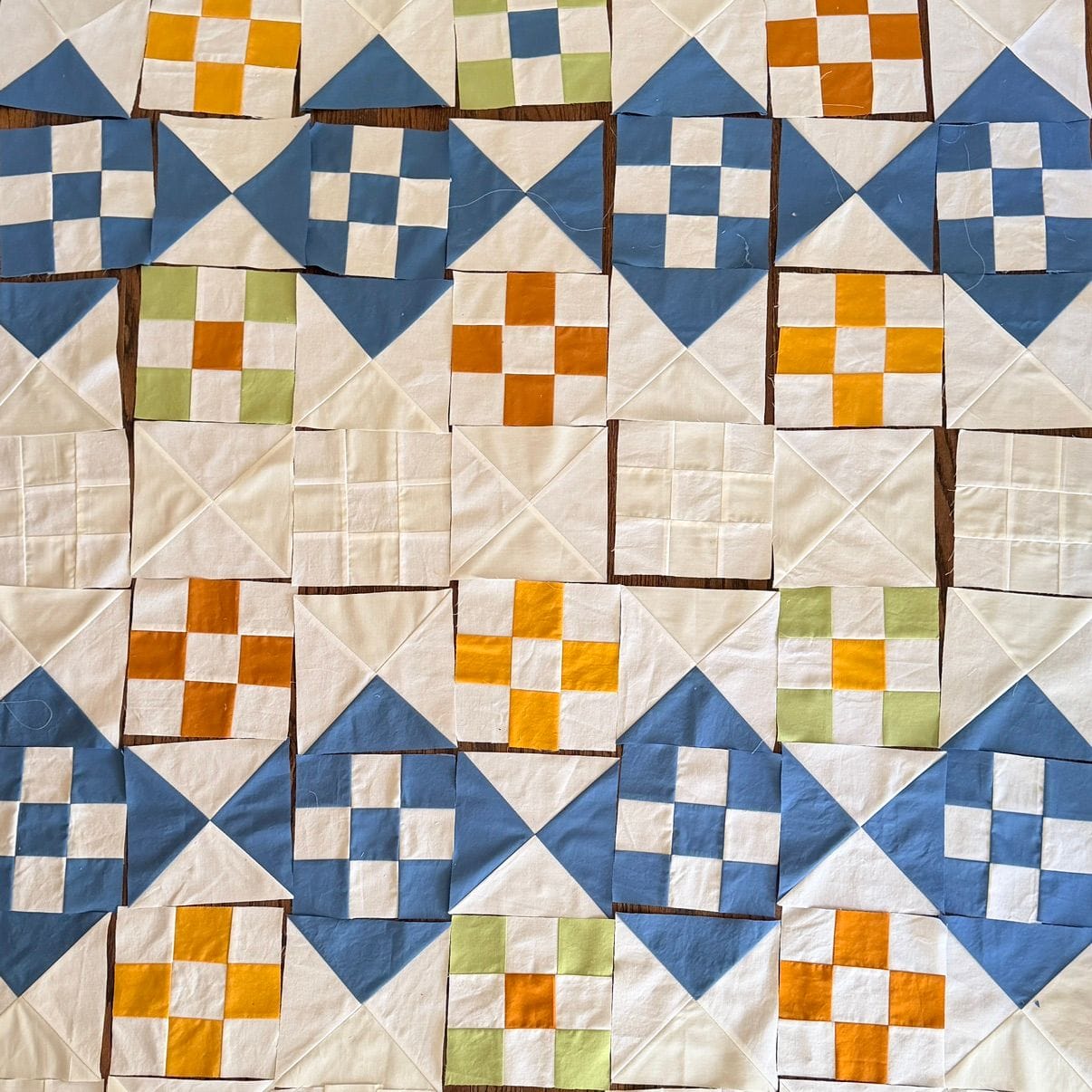 sewing patterns i’ve tried and love