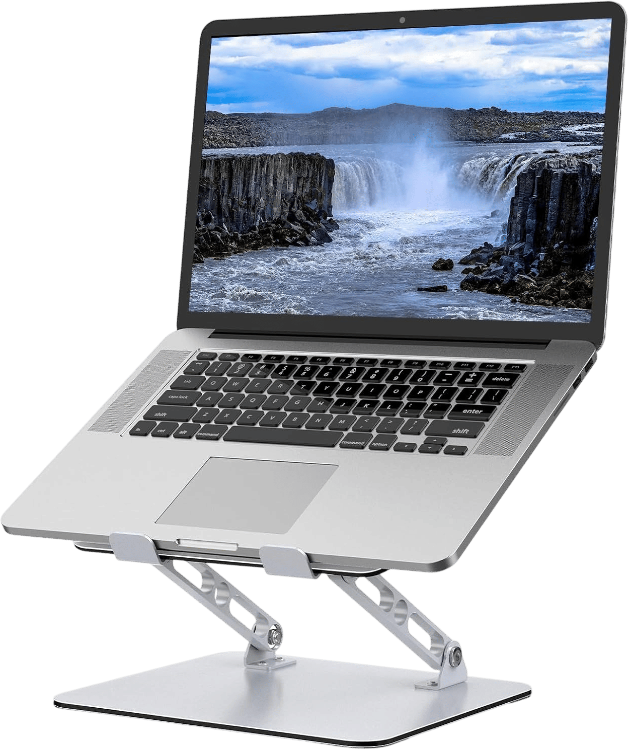 Laptop Stand