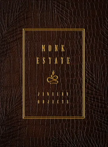 Members-Only Recommendation