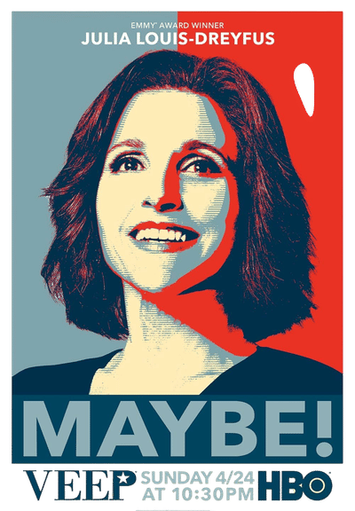 Veep