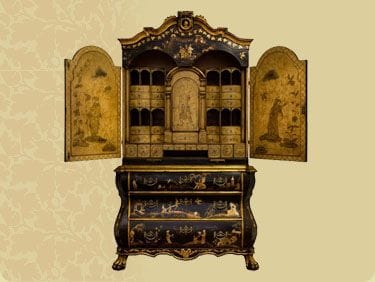 Jere's Antiques