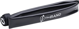 The Band Violin Pickup