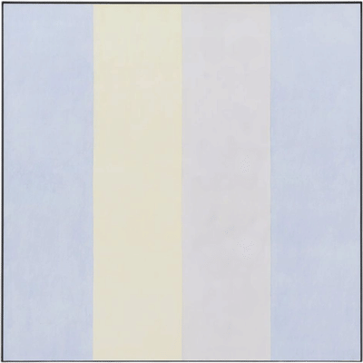 Untitled #18 (2002)