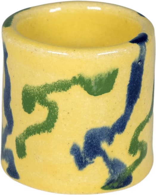 Members-Only Recommendation