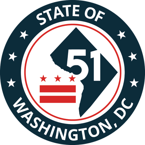 DC