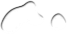Government Tech Sales + Hospitality service business owner