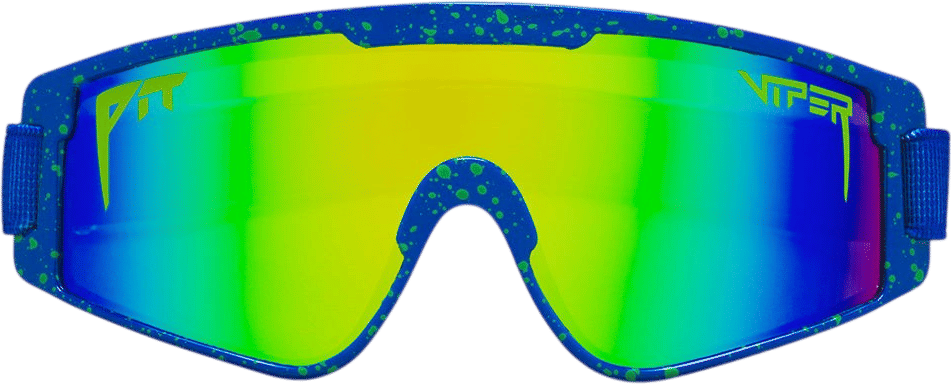 The Leonardo Baby Vipes