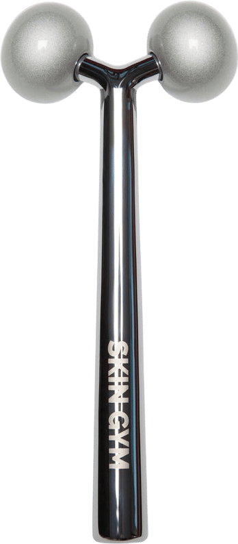 Skin Gym Face Roller