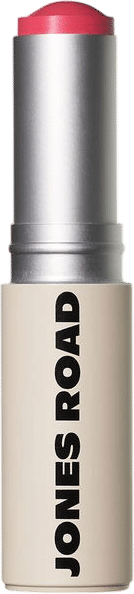 Lip and Cheek Stick