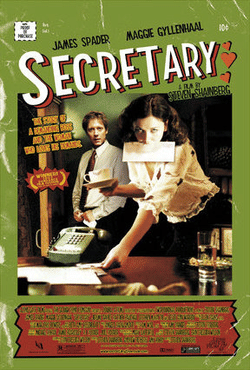 Secretary