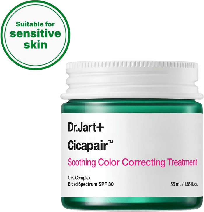dr jart cicapair