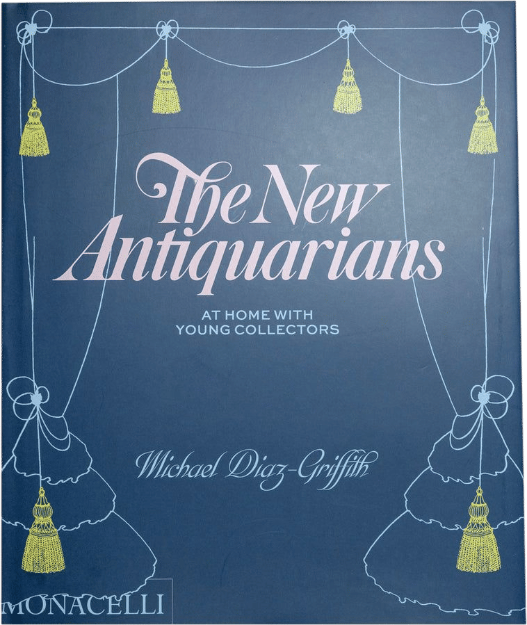 Members-Only Recommendation