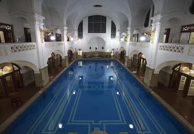 Müller’sches Volksbad
