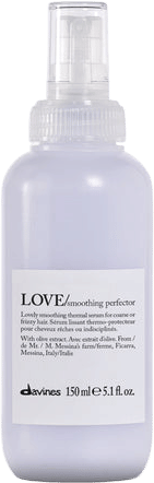 Davines Love Smoothing Perfector
