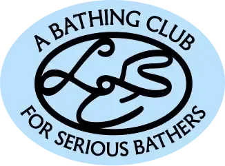 Sauna culture
