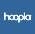 hoopla.com
